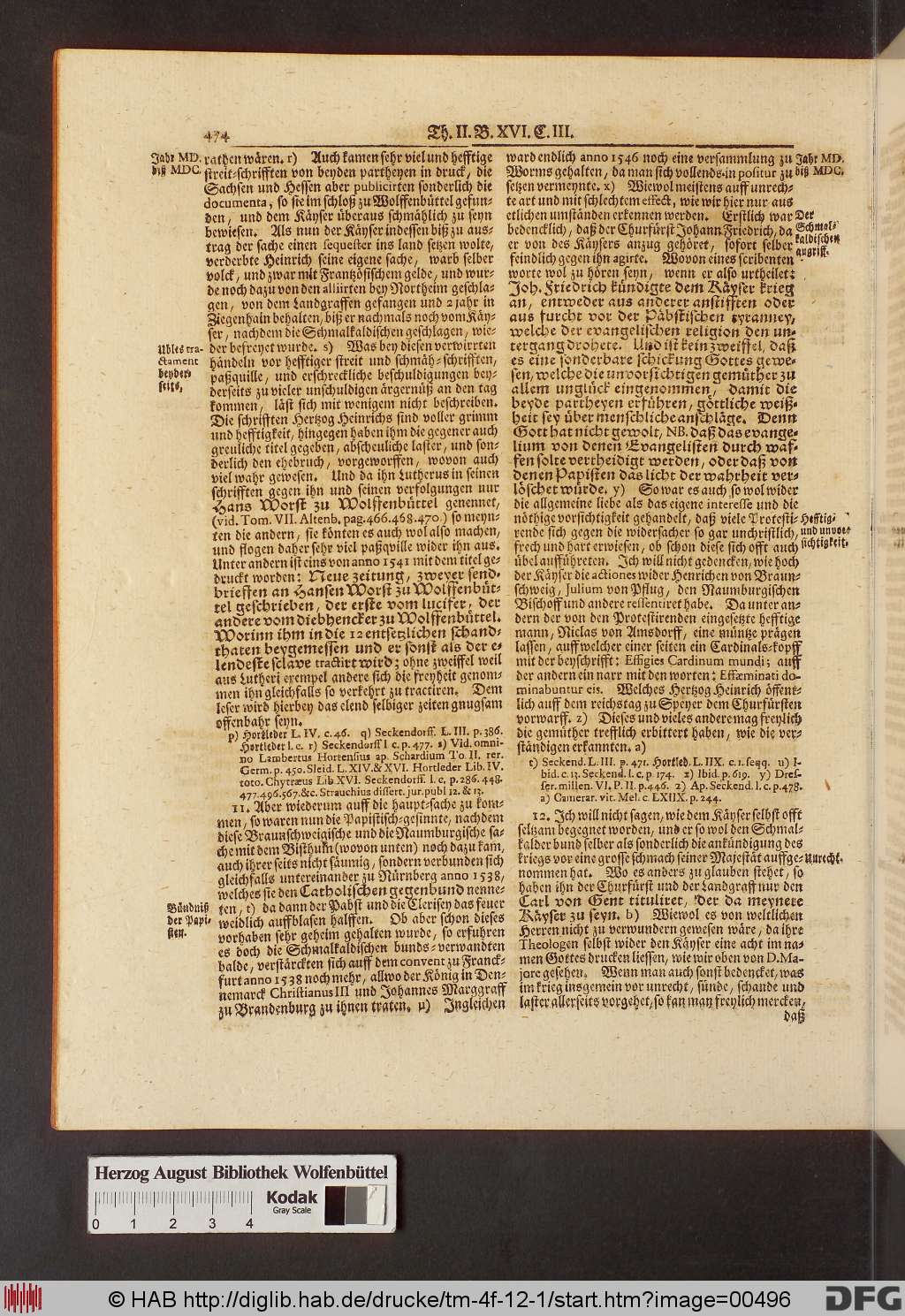 http://diglib.hab.de/drucke/tm-4f-12-1/00496.jpg