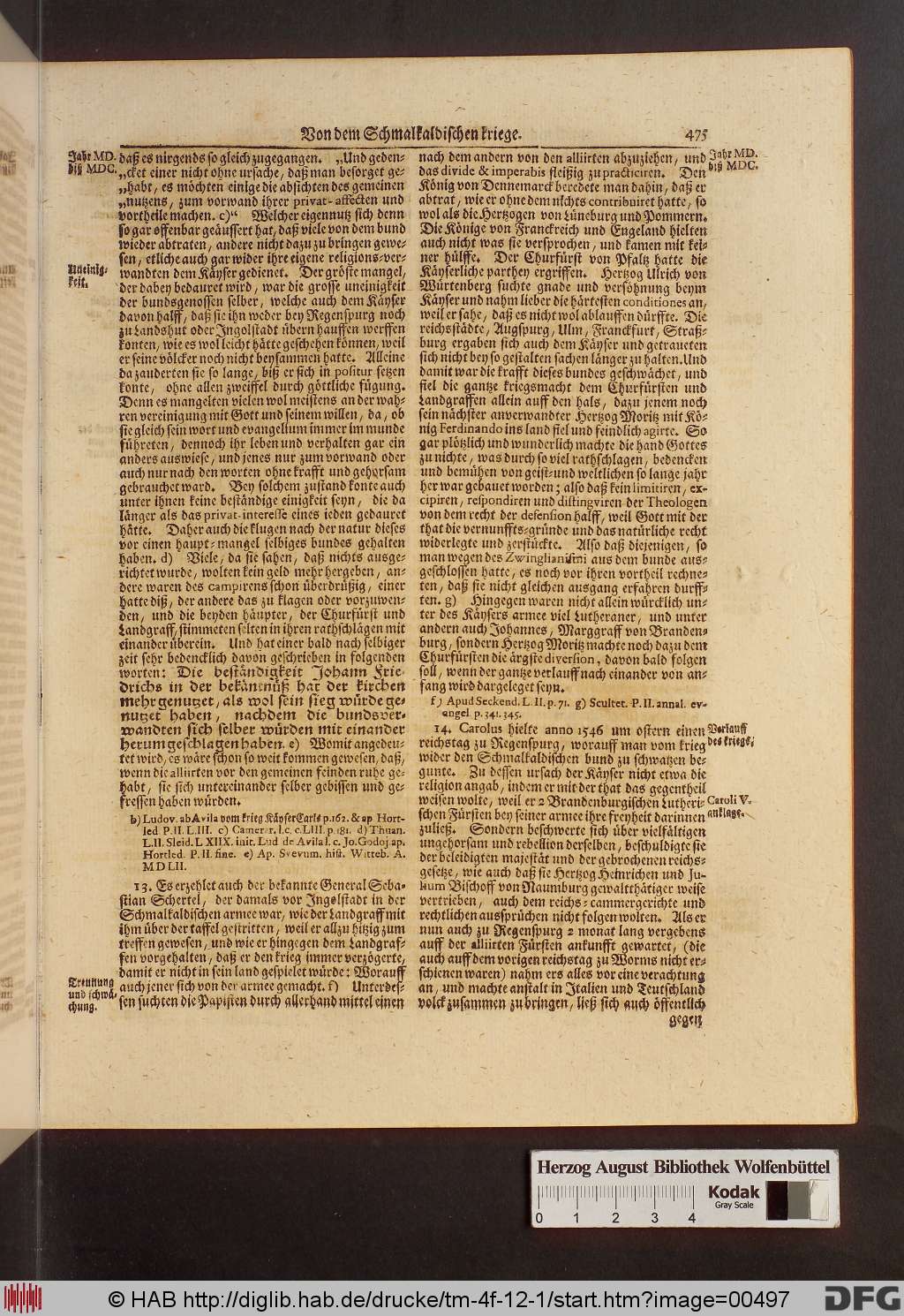http://diglib.hab.de/drucke/tm-4f-12-1/00497.jpg