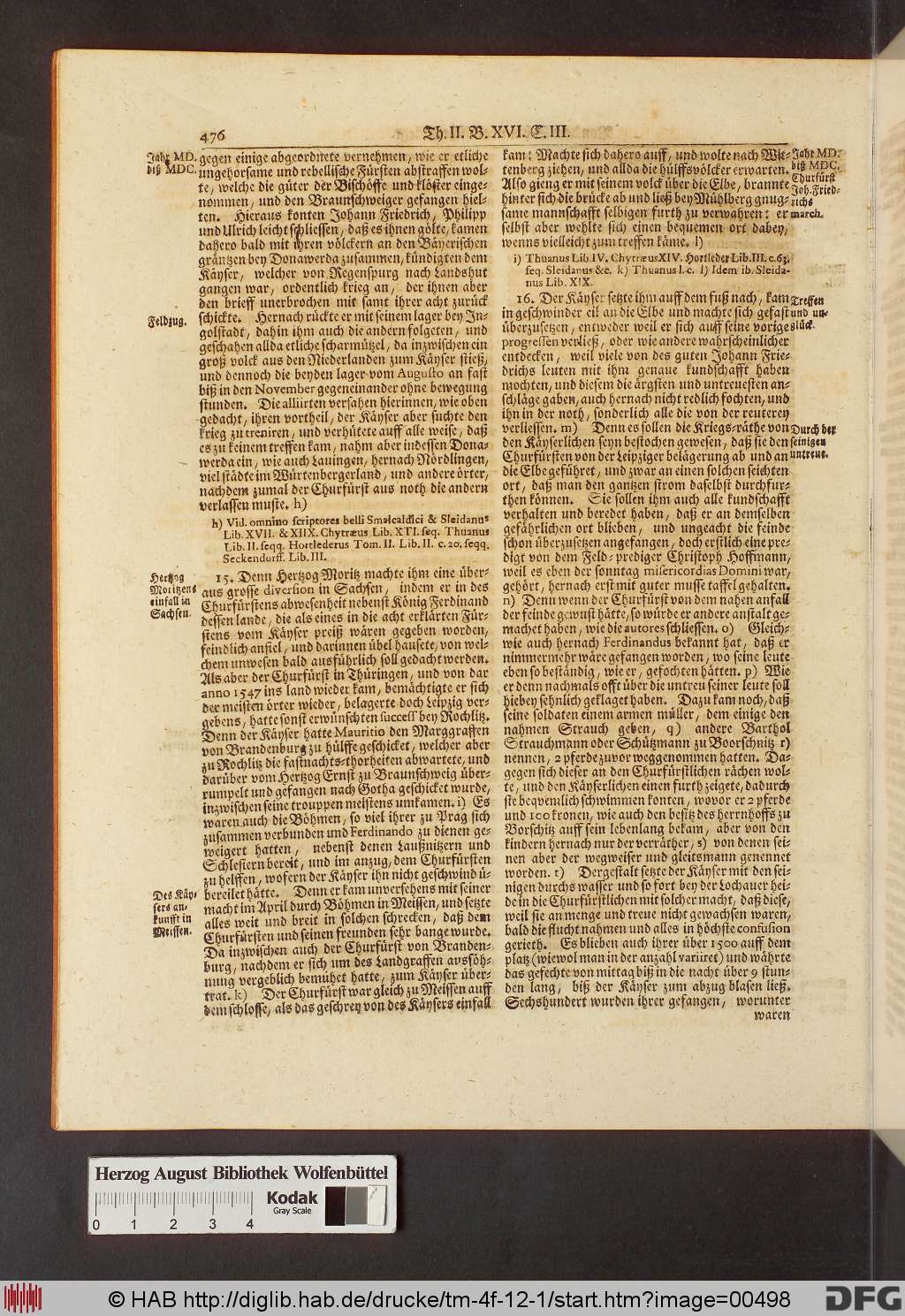 http://diglib.hab.de/drucke/tm-4f-12-1/00498.jpg