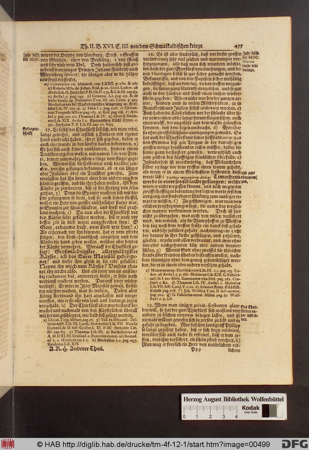 http://diglib.hab.de/drucke/tm-4f-12-1/00499.jpg