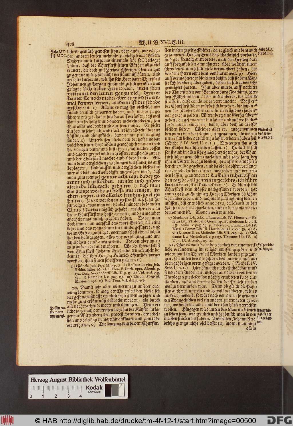 http://diglib.hab.de/drucke/tm-4f-12-1/00500.jpg