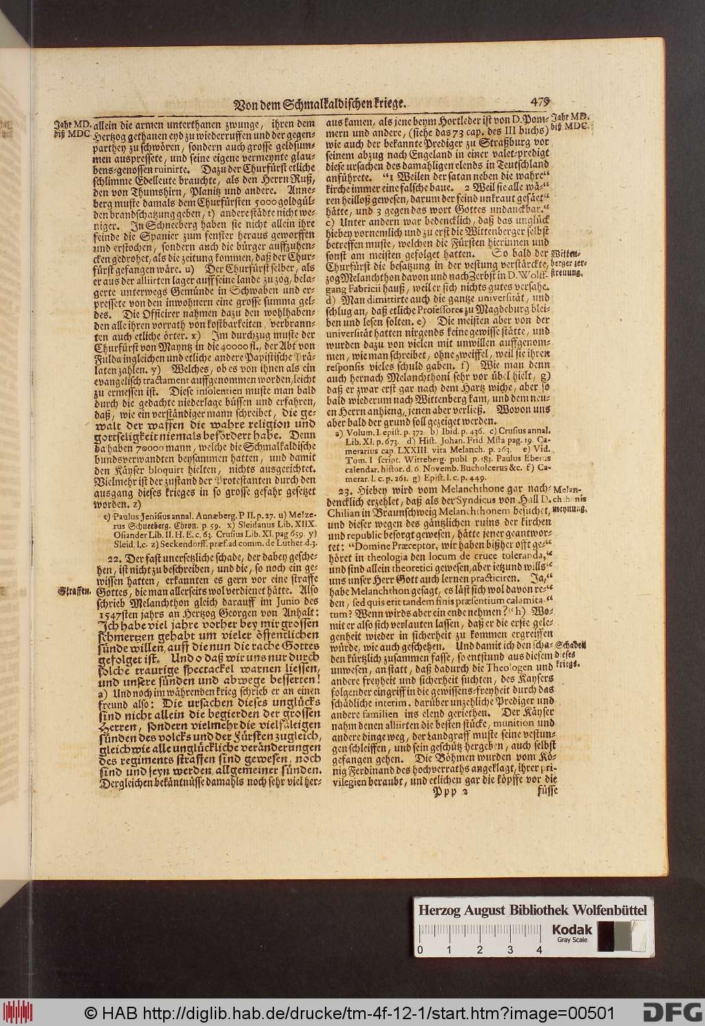 http://diglib.hab.de/drucke/tm-4f-12-1/00501.jpg