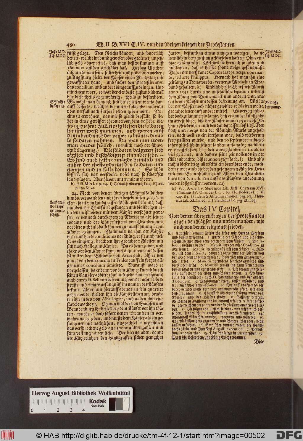 http://diglib.hab.de/drucke/tm-4f-12-1/00502.jpg