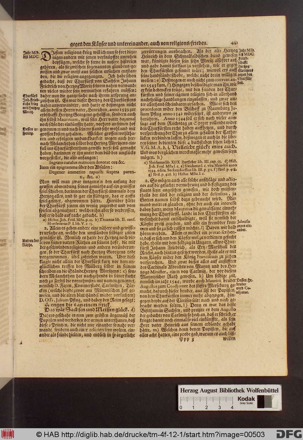 http://diglib.hab.de/drucke/tm-4f-12-1/00503.jpg