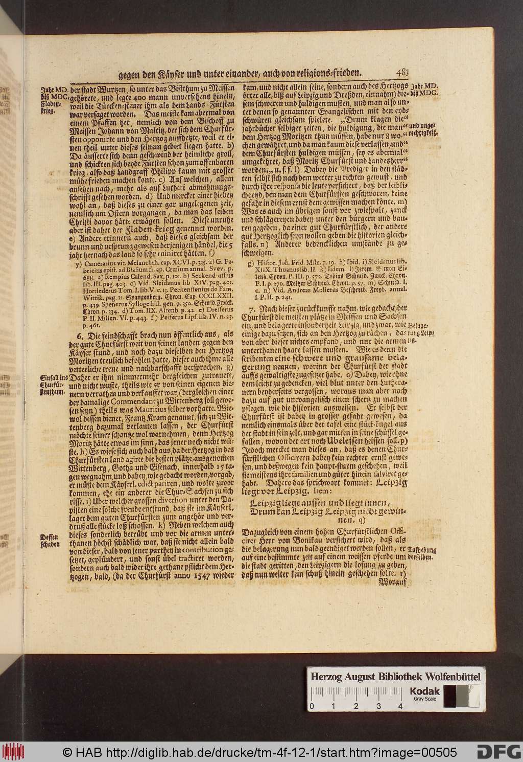 http://diglib.hab.de/drucke/tm-4f-12-1/00505.jpg