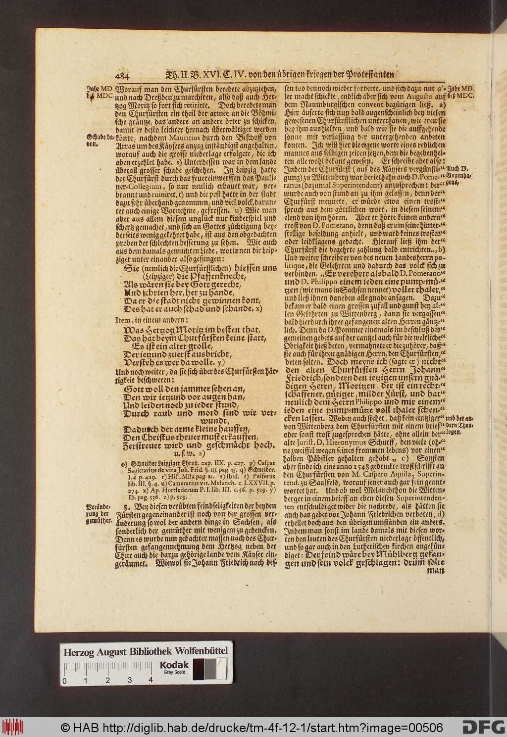 http://diglib.hab.de/drucke/tm-4f-12-1/00506.jpg