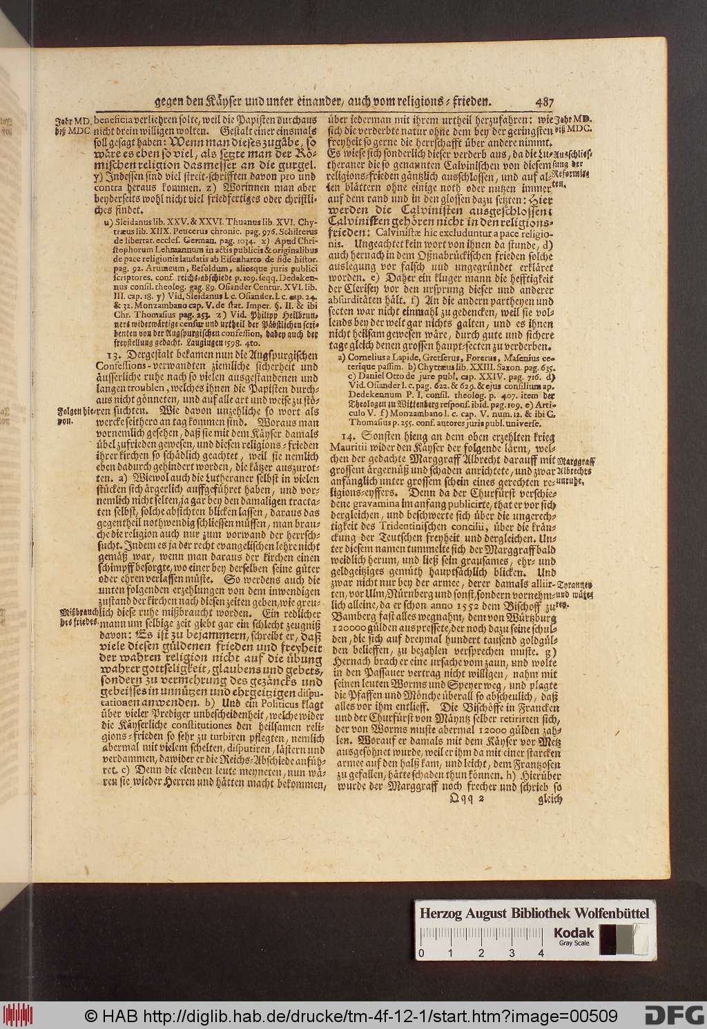 http://diglib.hab.de/drucke/tm-4f-12-1/00509.jpg