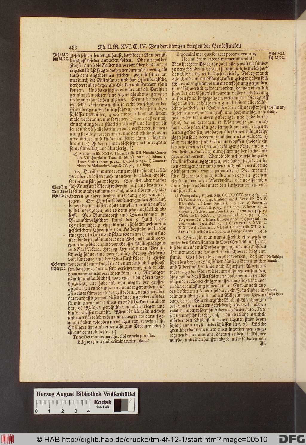 http://diglib.hab.de/drucke/tm-4f-12-1/00510.jpg