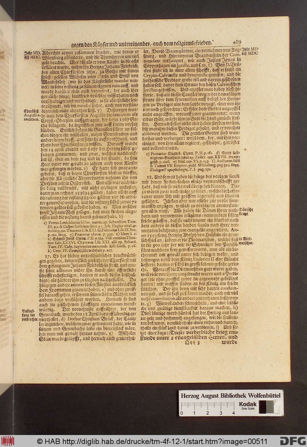 http://diglib.hab.de/drucke/tm-4f-12-1/00511.jpg