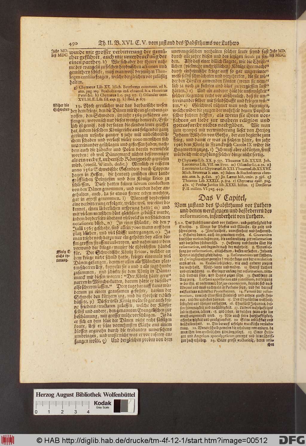 http://diglib.hab.de/drucke/tm-4f-12-1/00512.jpg