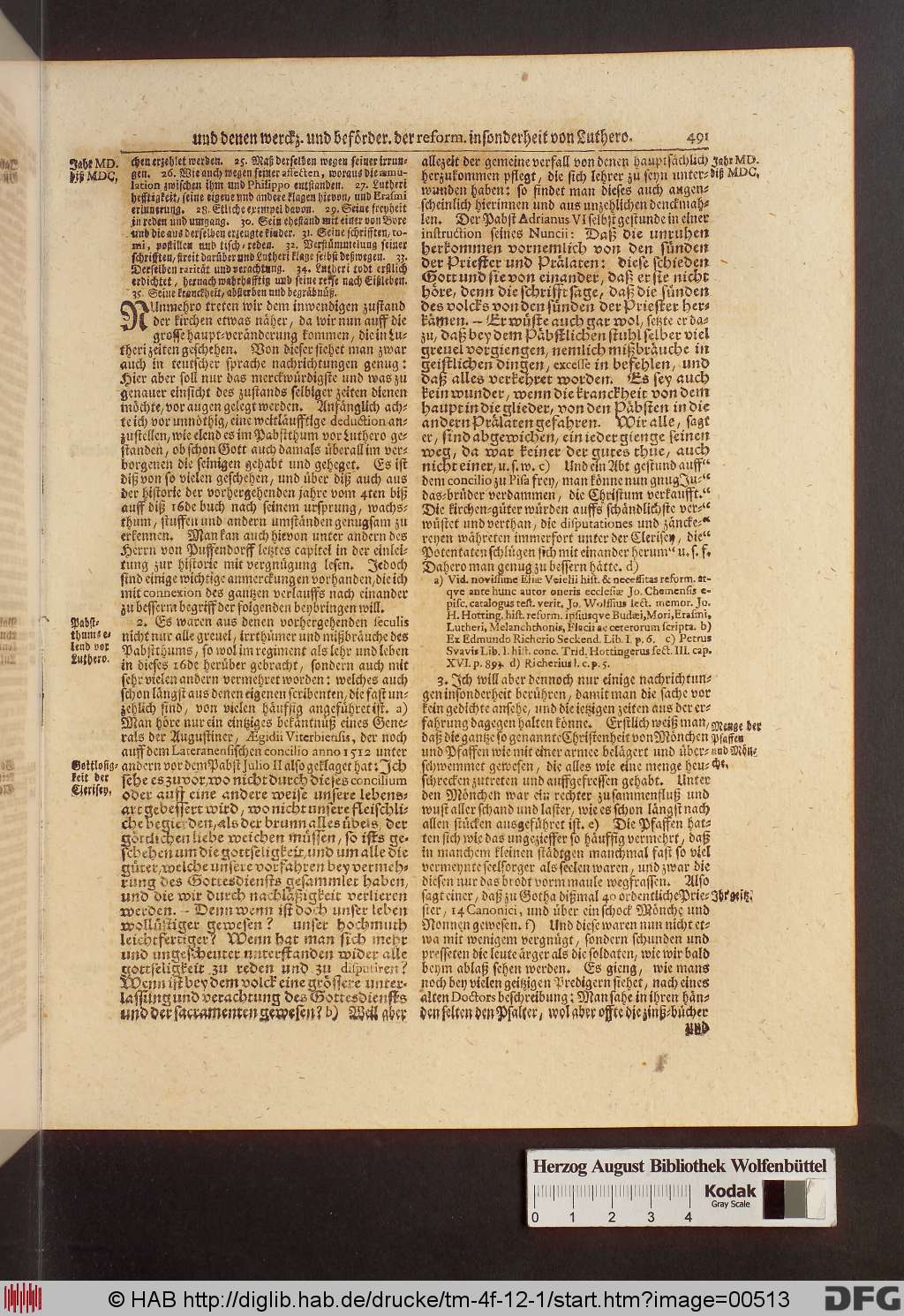 http://diglib.hab.de/drucke/tm-4f-12-1/00513.jpg