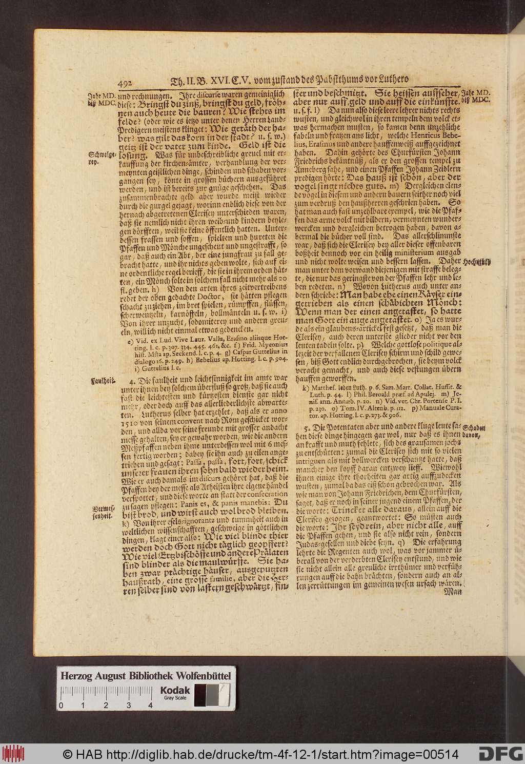 http://diglib.hab.de/drucke/tm-4f-12-1/00514.jpg