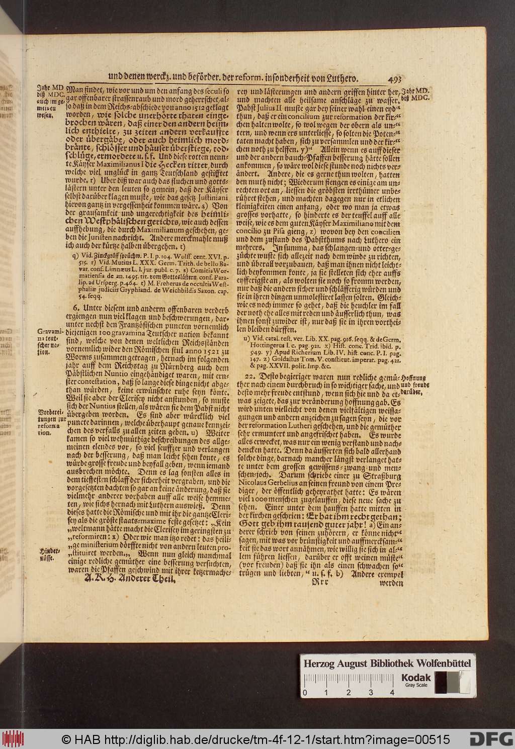 http://diglib.hab.de/drucke/tm-4f-12-1/00515.jpg