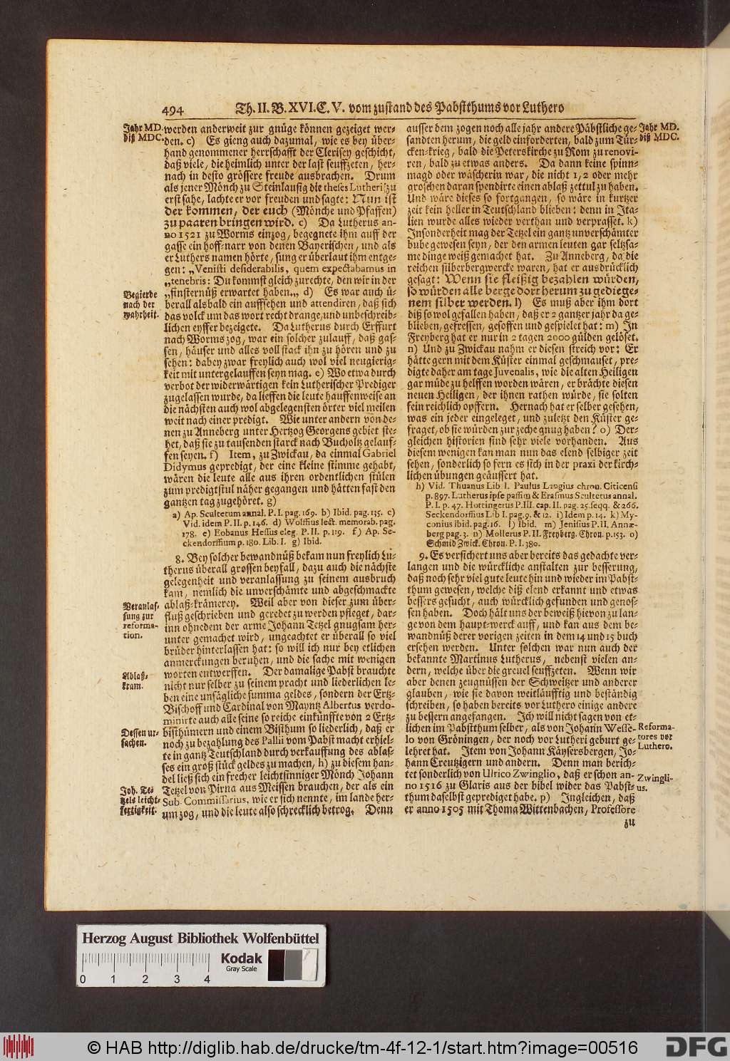 http://diglib.hab.de/drucke/tm-4f-12-1/00516.jpg