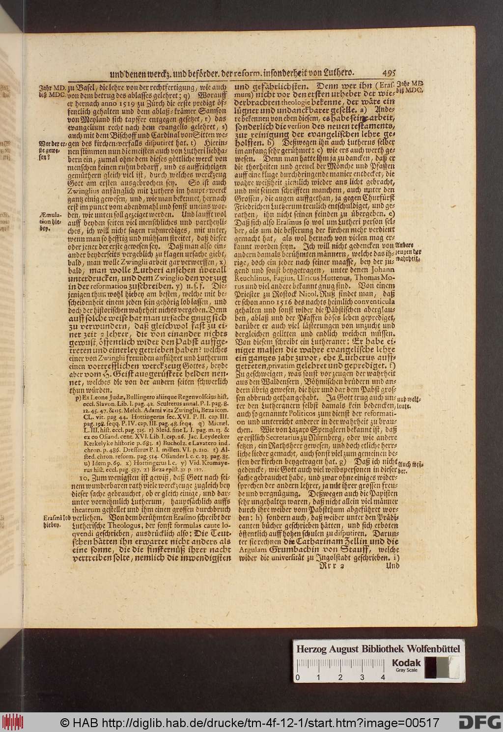 http://diglib.hab.de/drucke/tm-4f-12-1/00517.jpg