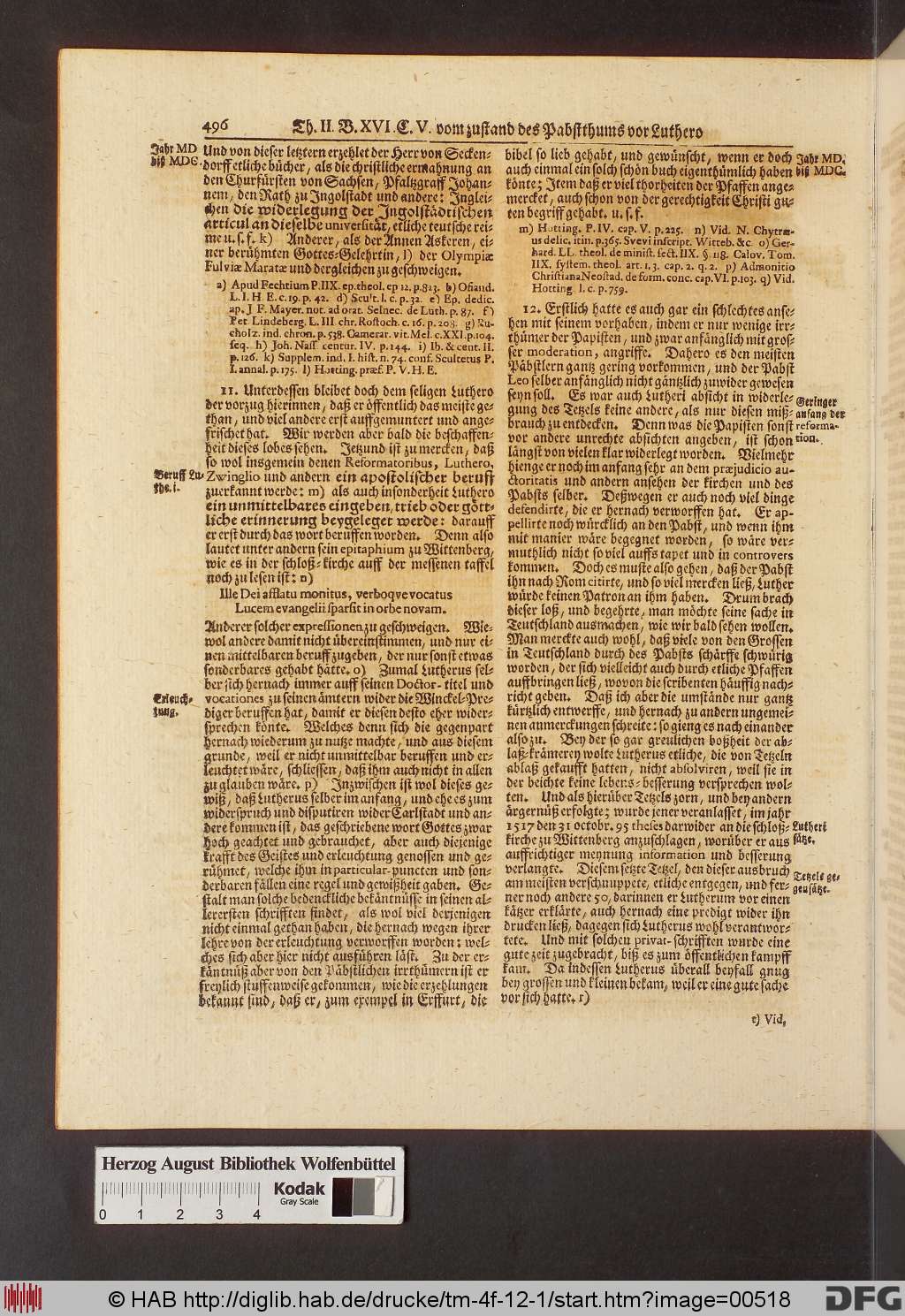 http://diglib.hab.de/drucke/tm-4f-12-1/00518.jpg