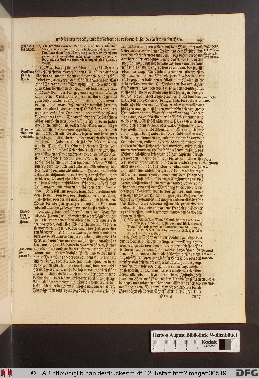 http://diglib.hab.de/drucke/tm-4f-12-1/00519.jpg