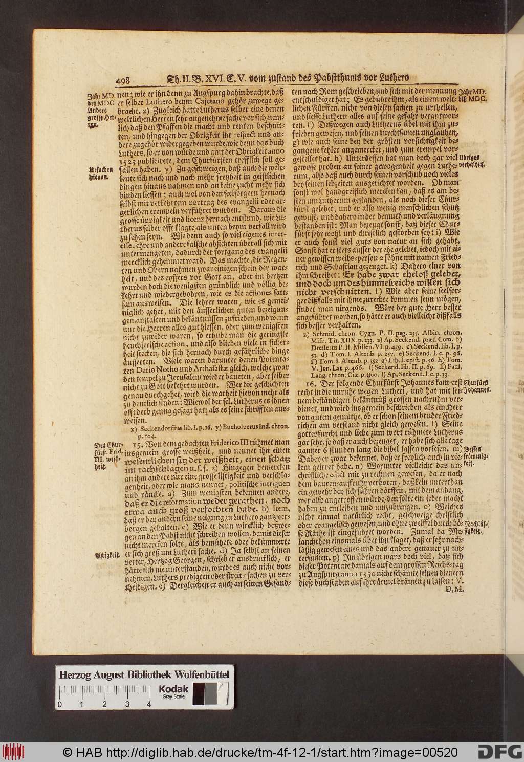http://diglib.hab.de/drucke/tm-4f-12-1/00520.jpg