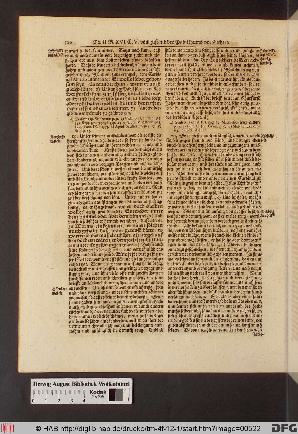 http://diglib.hab.de/drucke/tm-4f-12-1/00522.jpg