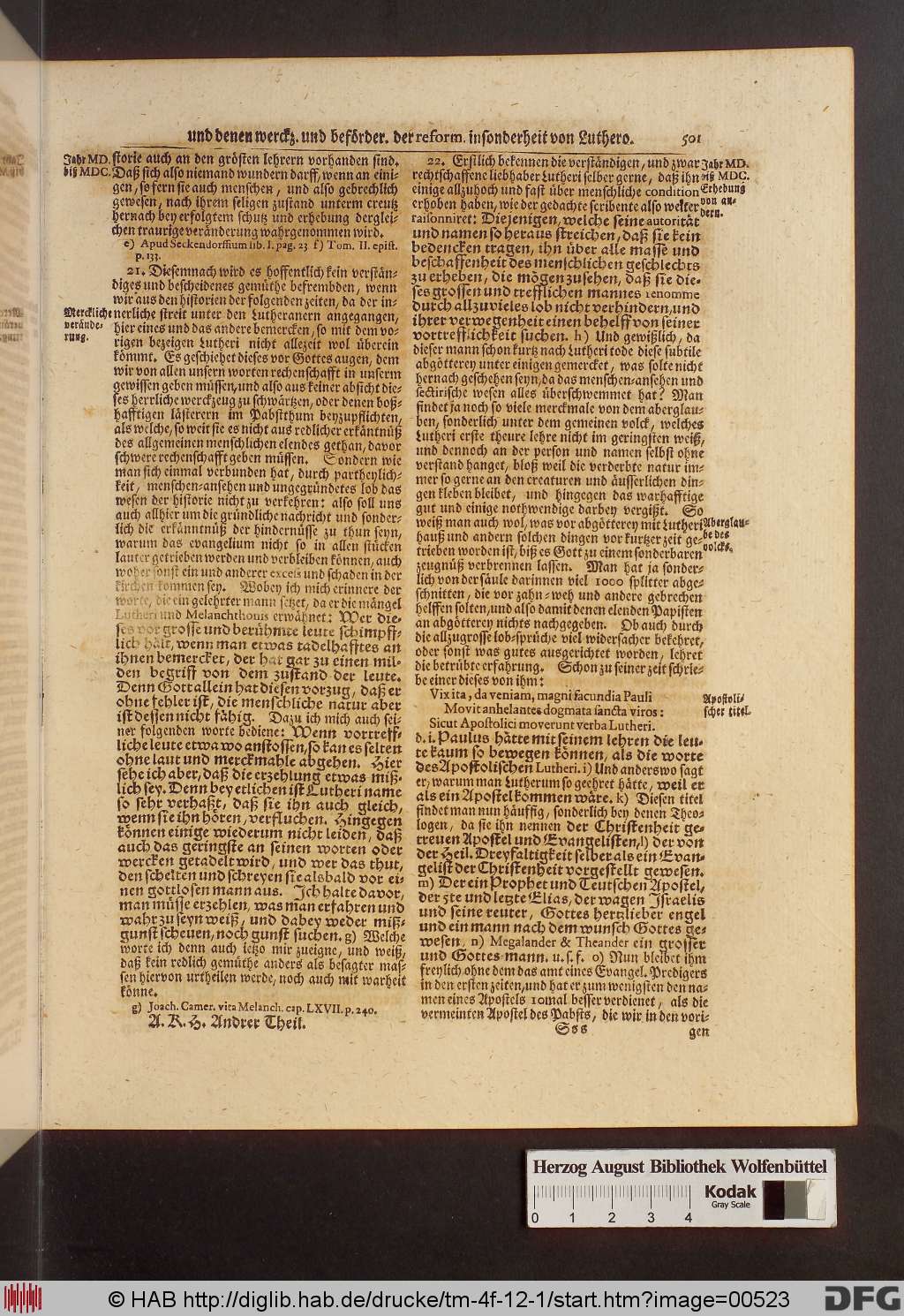 http://diglib.hab.de/drucke/tm-4f-12-1/00523.jpg