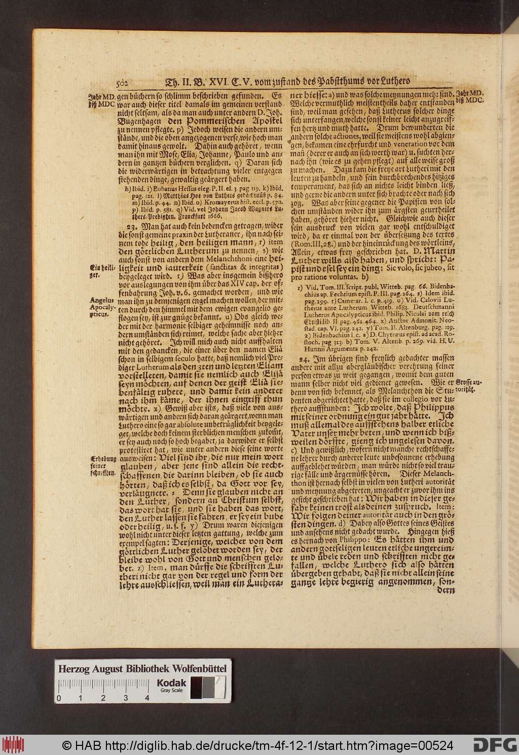 http://diglib.hab.de/drucke/tm-4f-12-1/00524.jpg