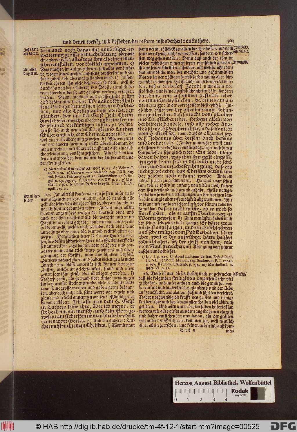http://diglib.hab.de/drucke/tm-4f-12-1/00525.jpg
