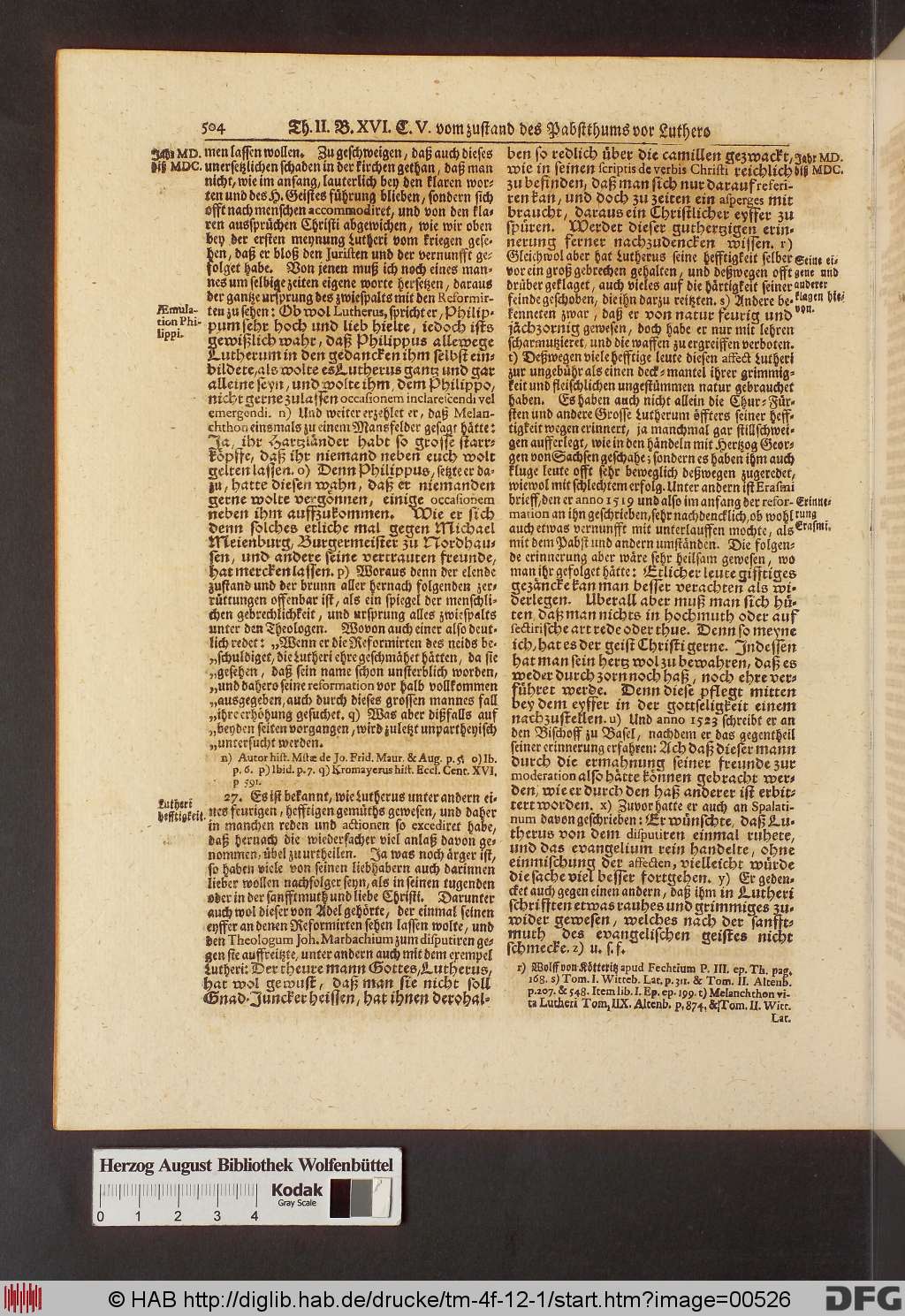 http://diglib.hab.de/drucke/tm-4f-12-1/00526.jpg