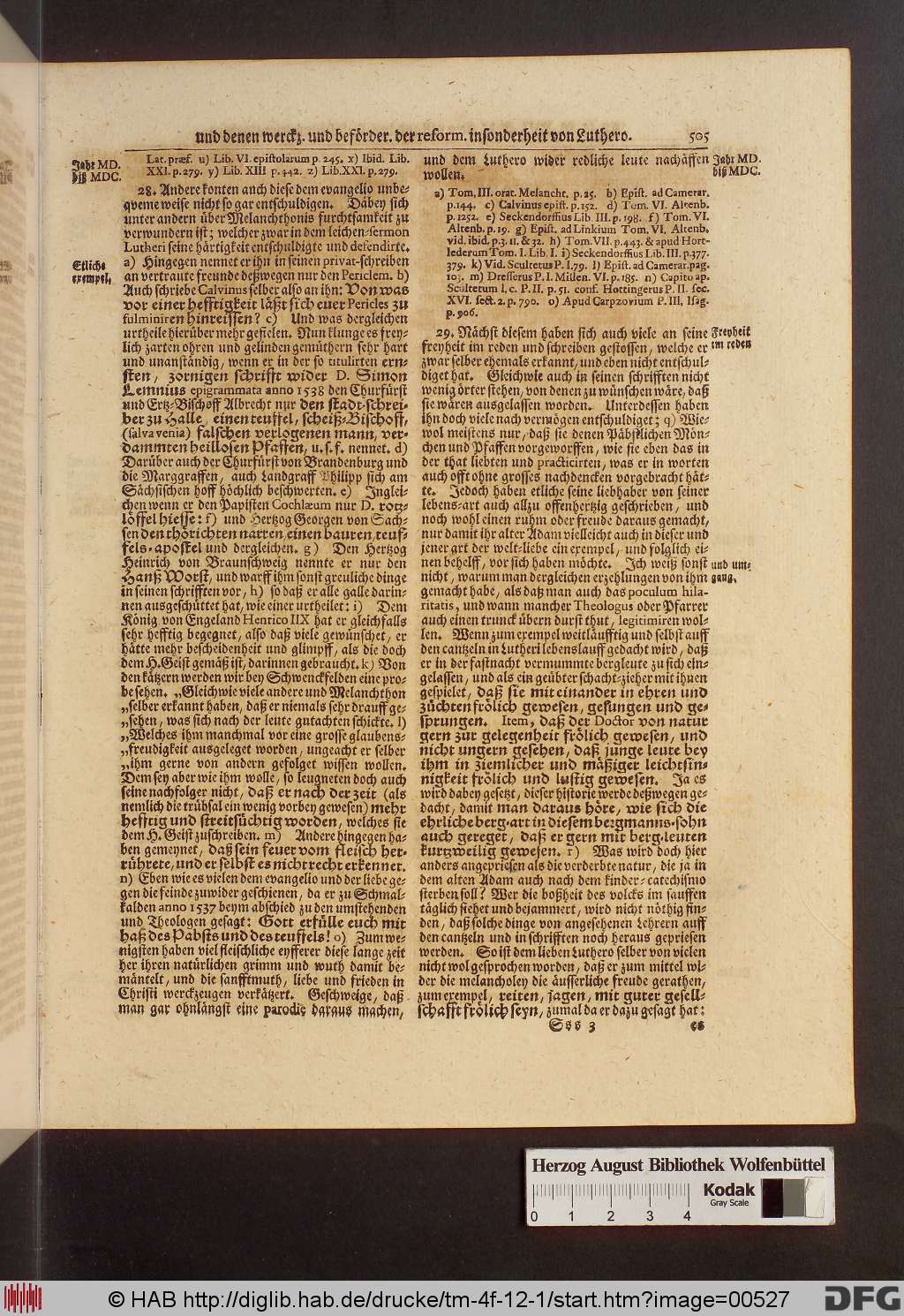 http://diglib.hab.de/drucke/tm-4f-12-1/00527.jpg