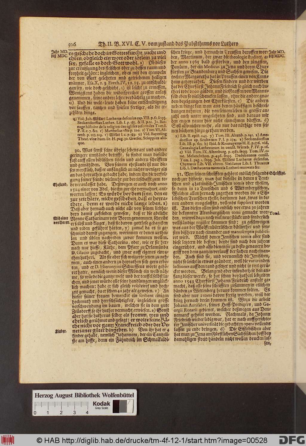 http://diglib.hab.de/drucke/tm-4f-12-1/00528.jpg