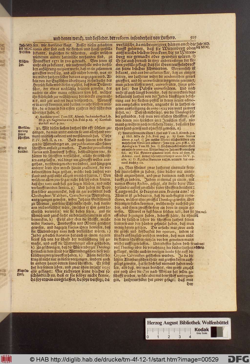 http://diglib.hab.de/drucke/tm-4f-12-1/00529.jpg