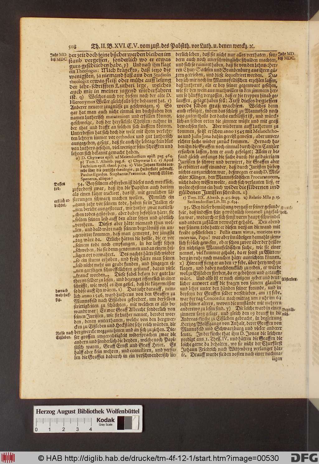 http://diglib.hab.de/drucke/tm-4f-12-1/00530.jpg