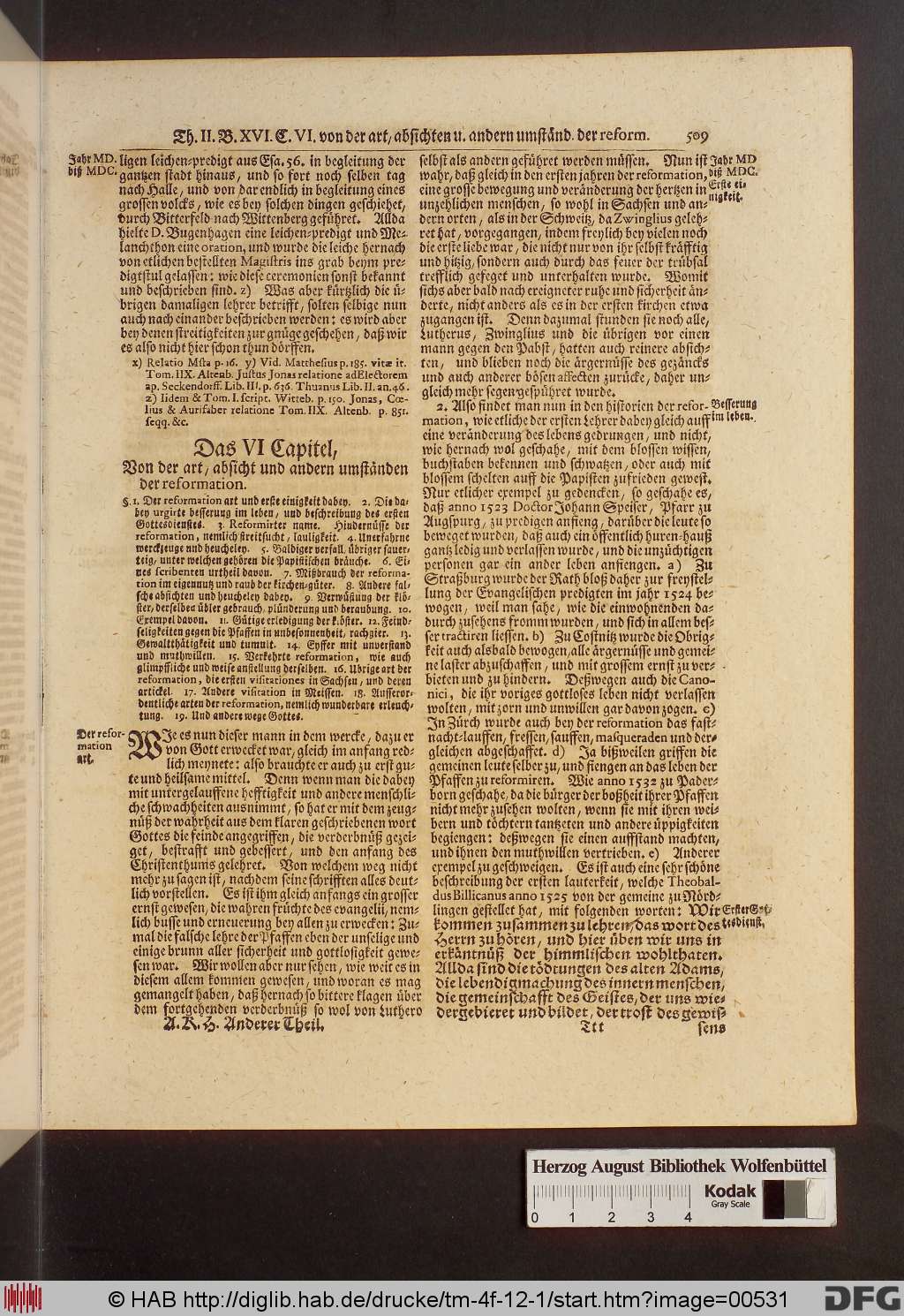 http://diglib.hab.de/drucke/tm-4f-12-1/00531.jpg