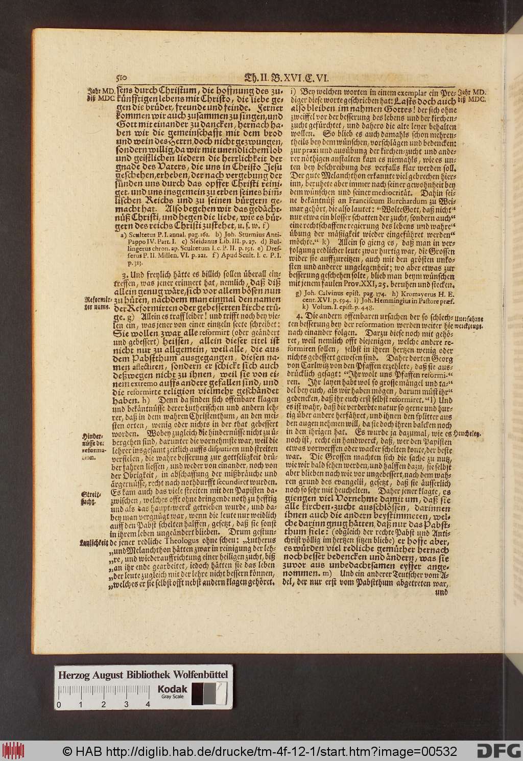 http://diglib.hab.de/drucke/tm-4f-12-1/00532.jpg