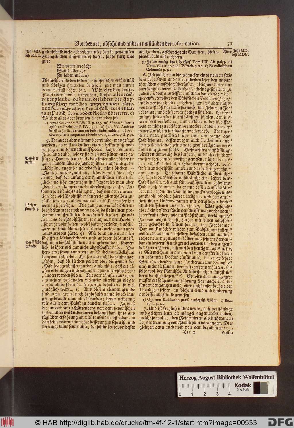 http://diglib.hab.de/drucke/tm-4f-12-1/00533.jpg
