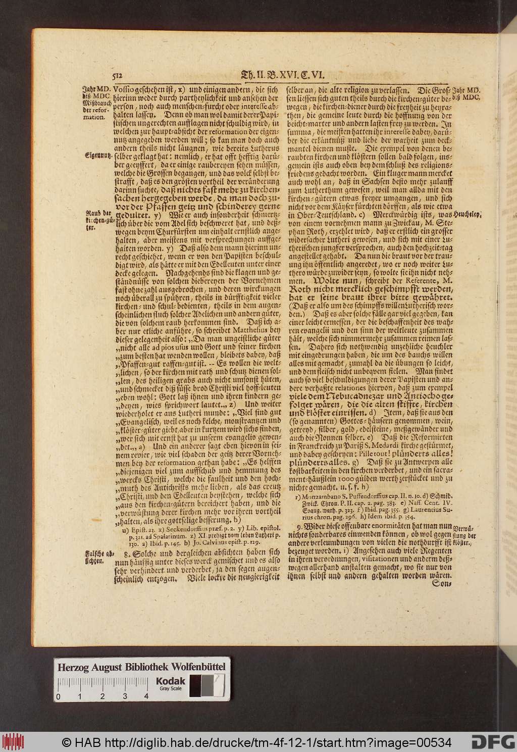 http://diglib.hab.de/drucke/tm-4f-12-1/00534.jpg