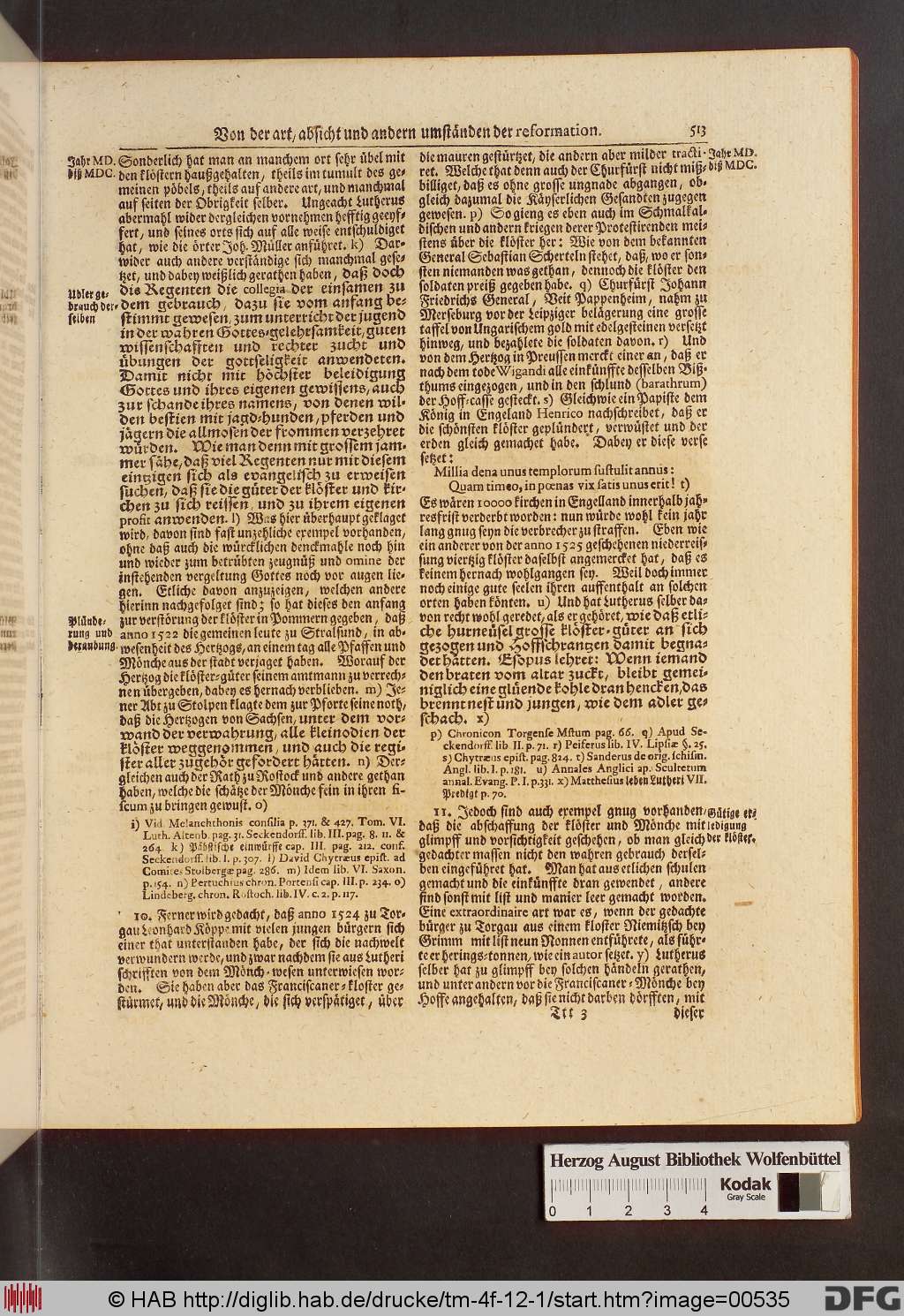 http://diglib.hab.de/drucke/tm-4f-12-1/00535.jpg