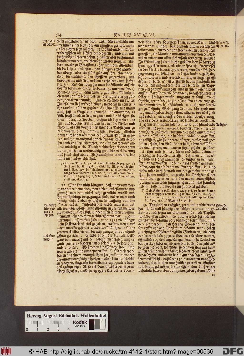http://diglib.hab.de/drucke/tm-4f-12-1/00536.jpg