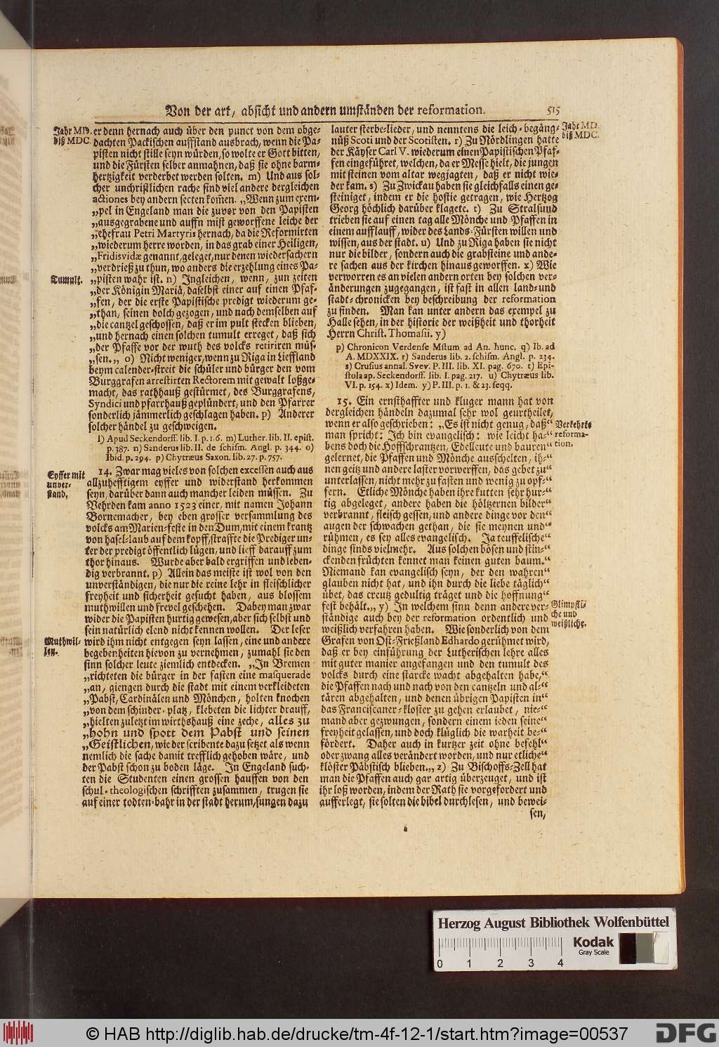 http://diglib.hab.de/drucke/tm-4f-12-1/00537.jpg