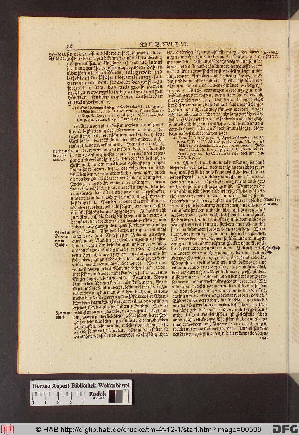http://diglib.hab.de/drucke/tm-4f-12-1/00538.jpg
