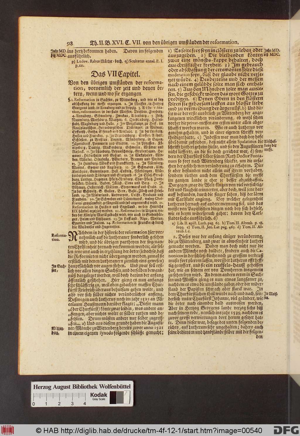 http://diglib.hab.de/drucke/tm-4f-12-1/00540.jpg