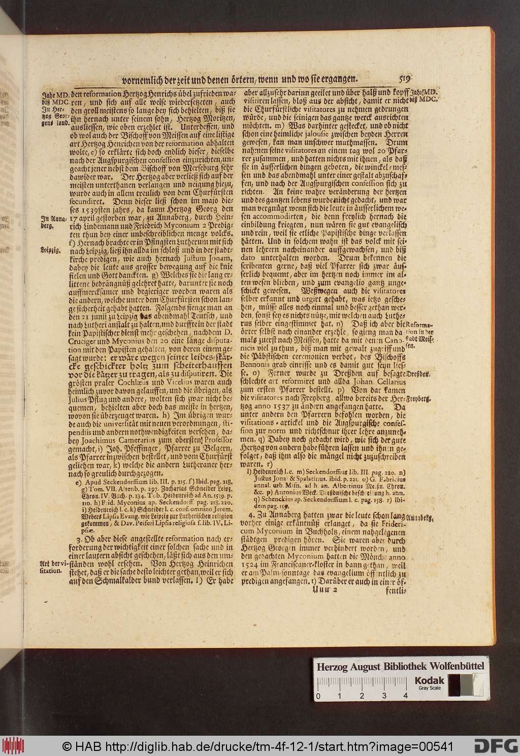 http://diglib.hab.de/drucke/tm-4f-12-1/00541.jpg