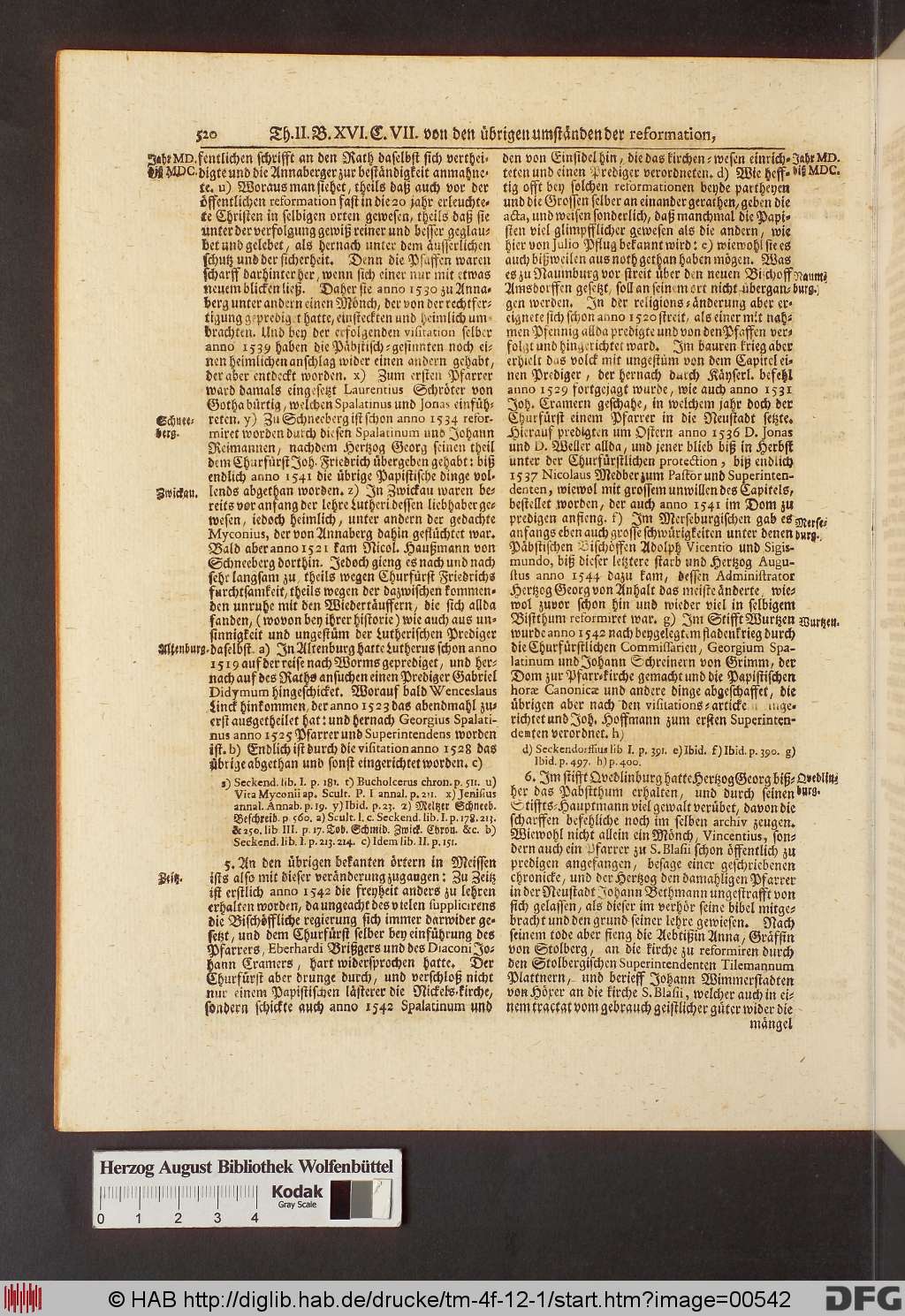 http://diglib.hab.de/drucke/tm-4f-12-1/00542.jpg