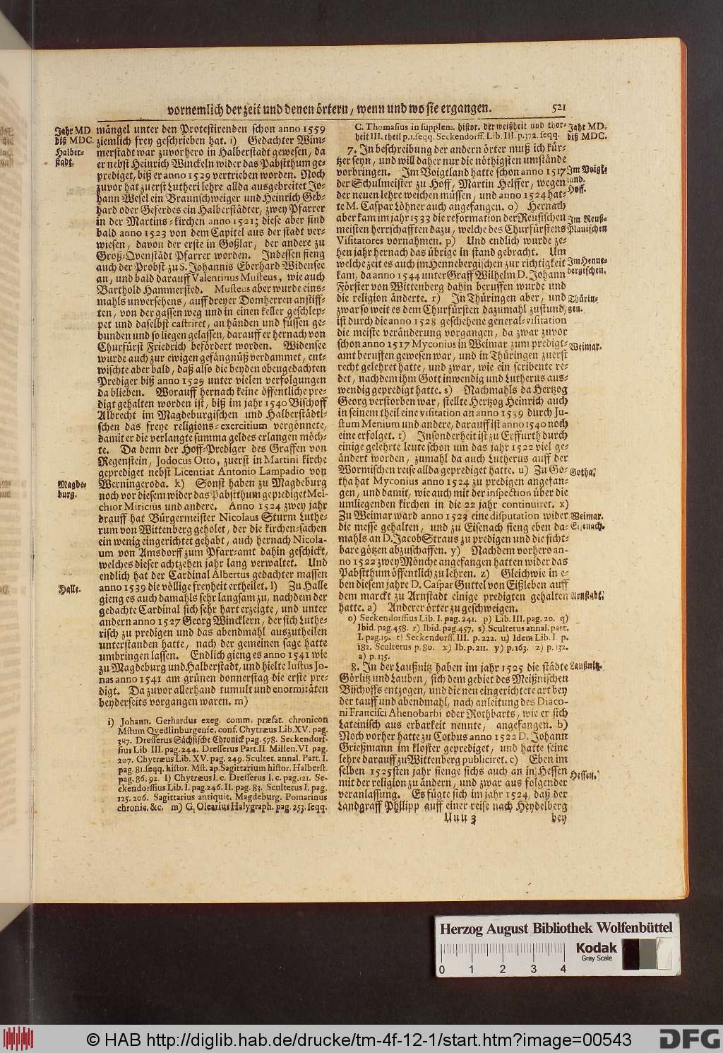 http://diglib.hab.de/drucke/tm-4f-12-1/00543.jpg