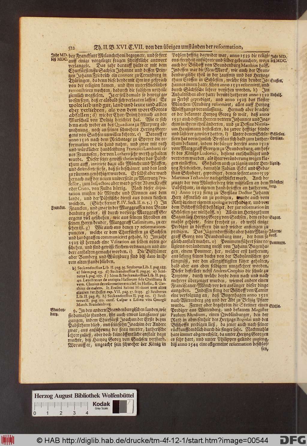 http://diglib.hab.de/drucke/tm-4f-12-1/00544.jpg