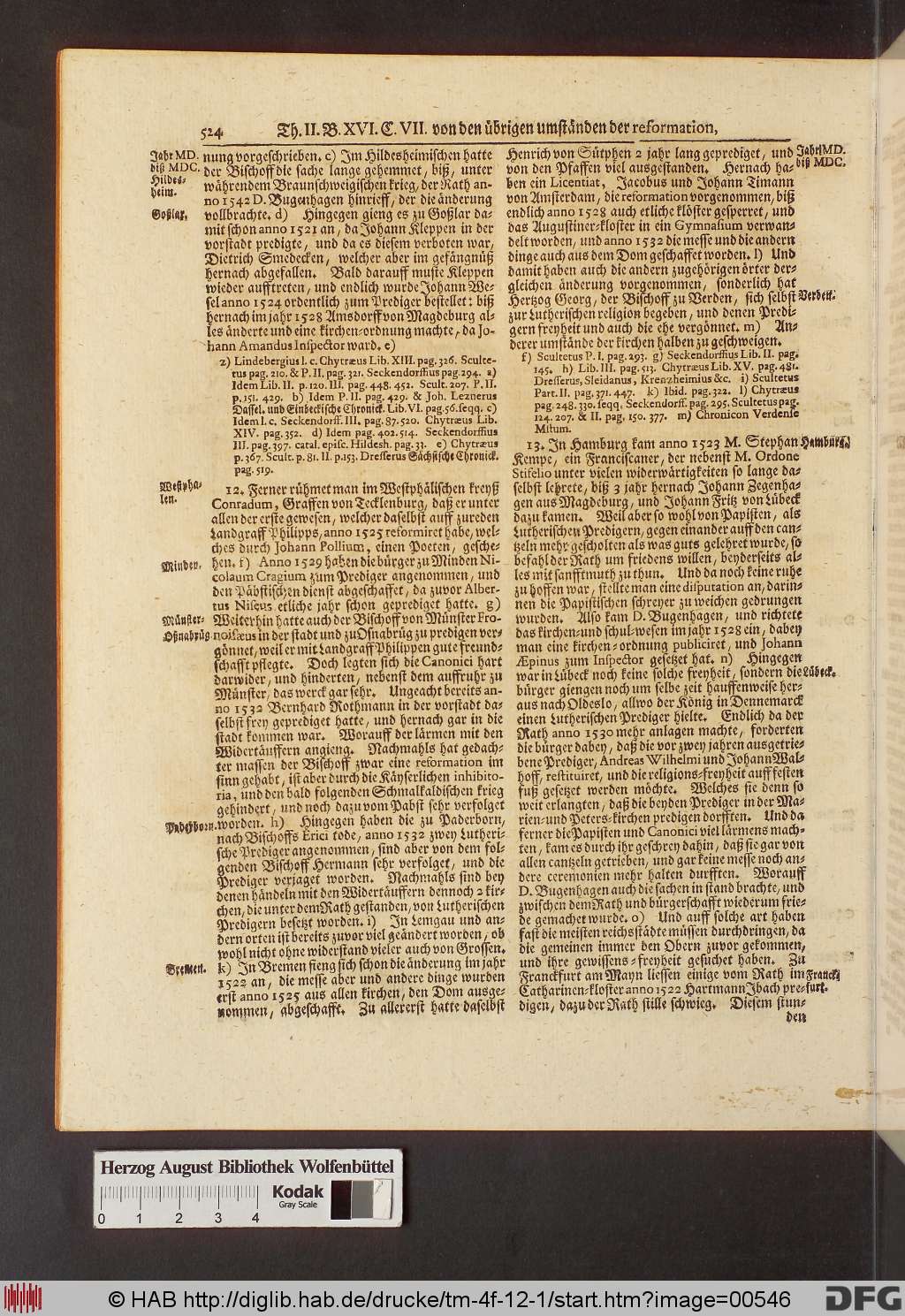 http://diglib.hab.de/drucke/tm-4f-12-1/00546.jpg