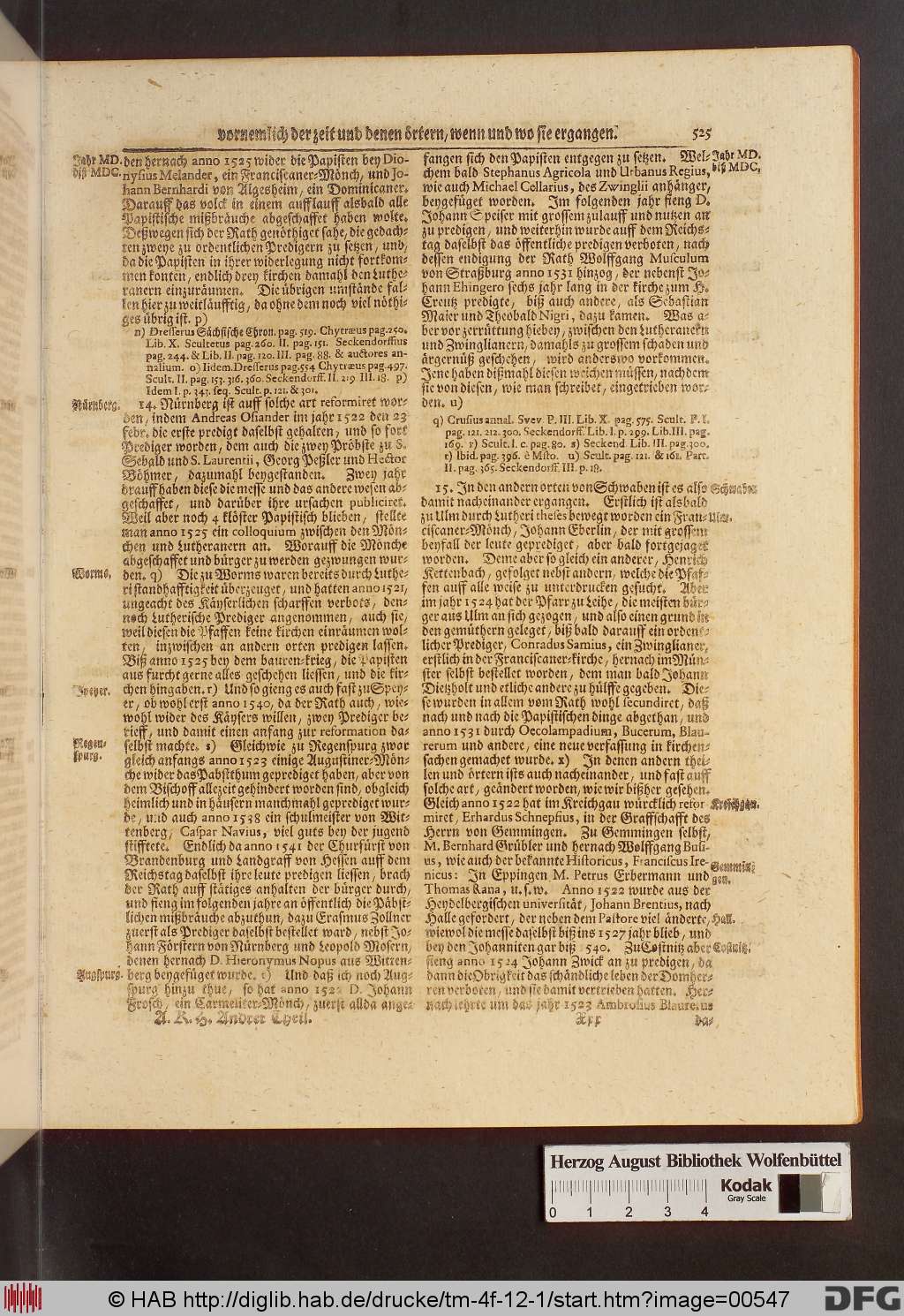 http://diglib.hab.de/drucke/tm-4f-12-1/00547.jpg