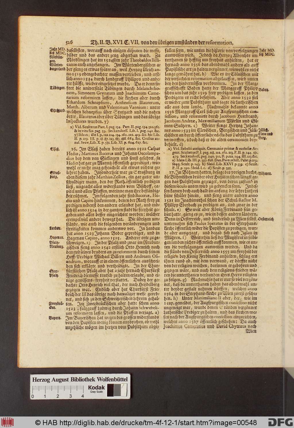 http://diglib.hab.de/drucke/tm-4f-12-1/00548.jpg