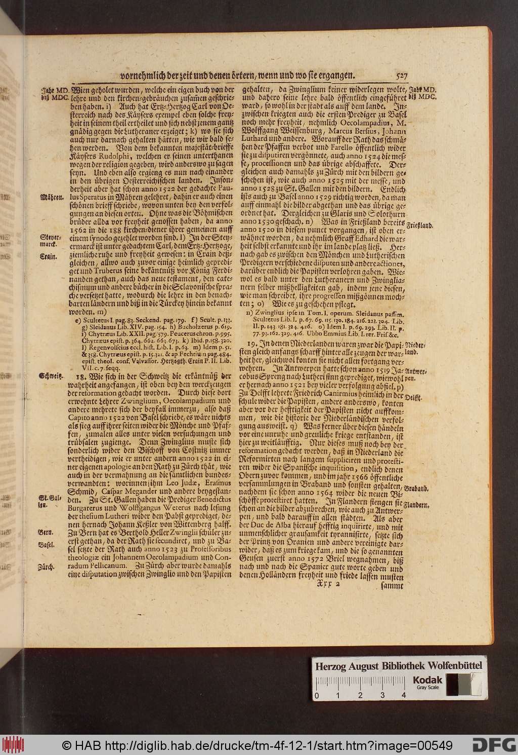 http://diglib.hab.de/drucke/tm-4f-12-1/00549.jpg
