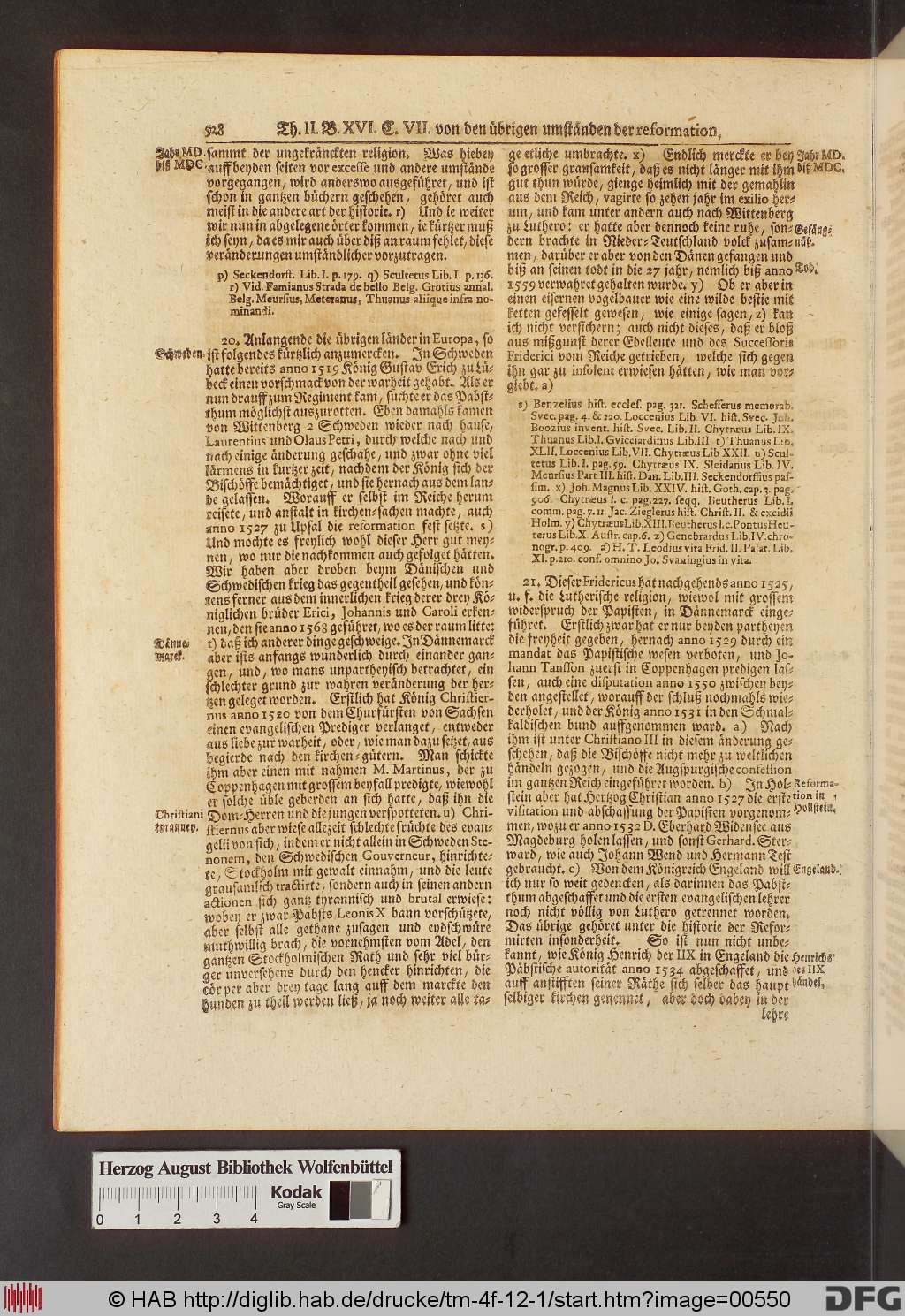 http://diglib.hab.de/drucke/tm-4f-12-1/00550.jpg