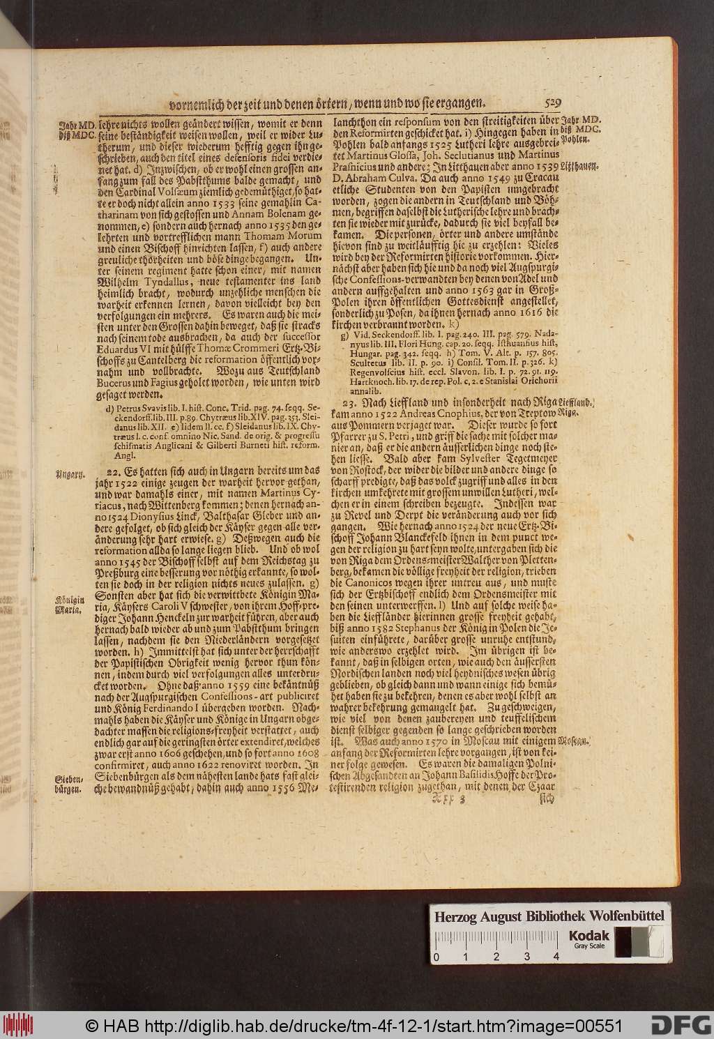 http://diglib.hab.de/drucke/tm-4f-12-1/00551.jpg